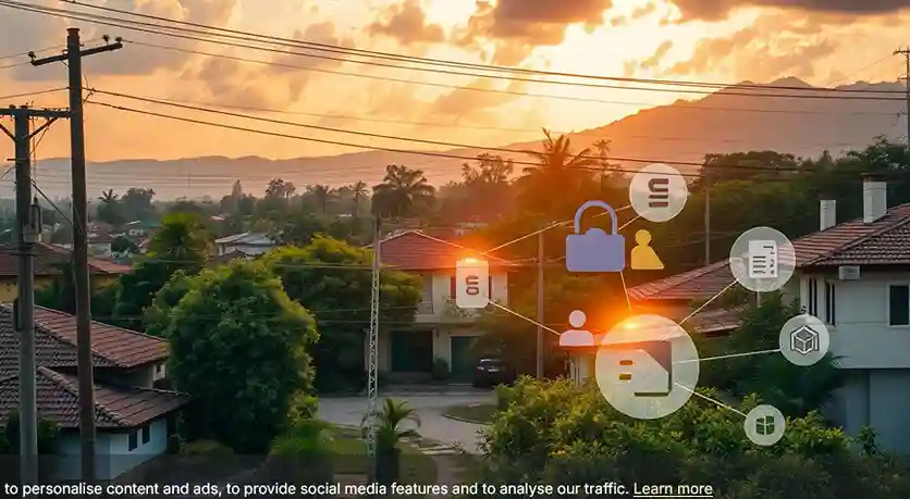 Empréstimo na Conta de Luz em Jaboatão dos Guararapes Conheça as Opções
