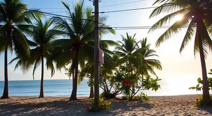 Obtenha Empréstimo na Conta de Luz em Angra dos Reis com Facilidade