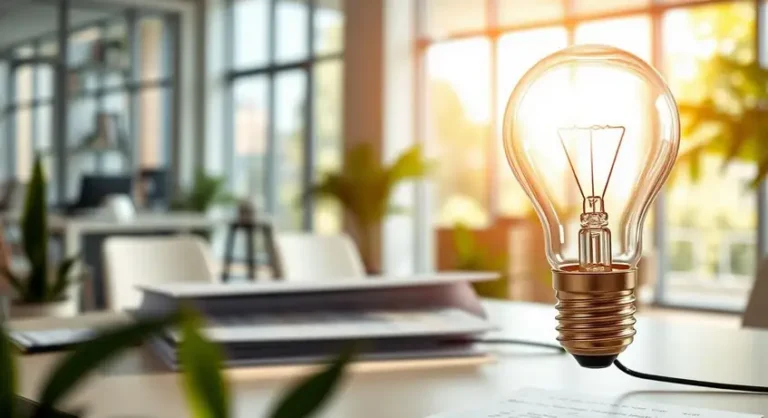 Pericred empréstimo na conta de luz