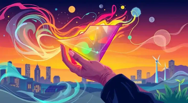 como fazer empréstimo no papel de energia
