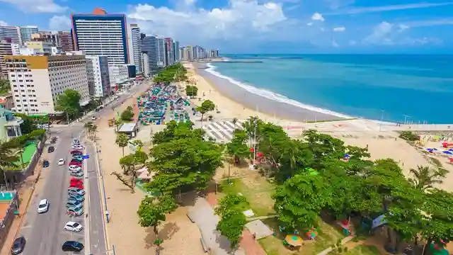 Como contratar o Crédito do Trabalhador em Fortaleza