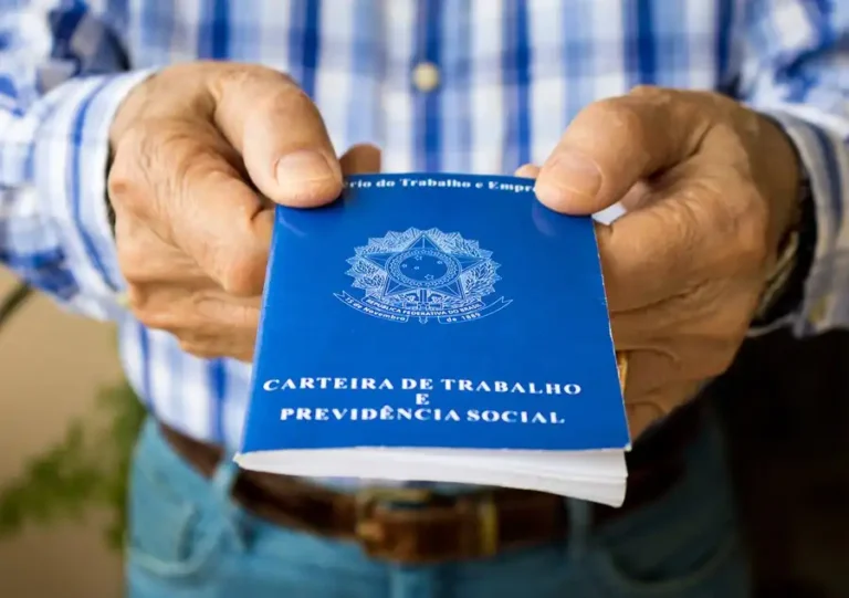 Como funciona Empréstimo consignado para CLT