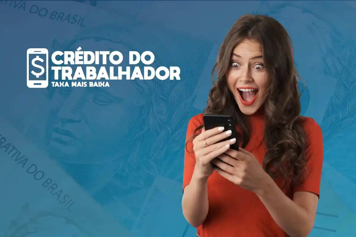 Como funciona consignado privado