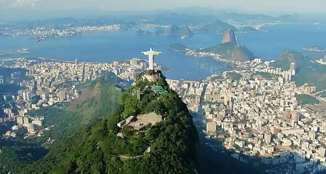 Como contratar o Crédito do Trabalhador no Rio de Janeiro?