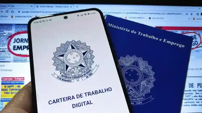 O que Significa Consignado Privado