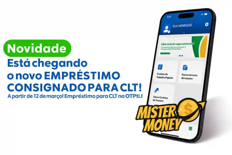 O que é Crédito do Trabalhador