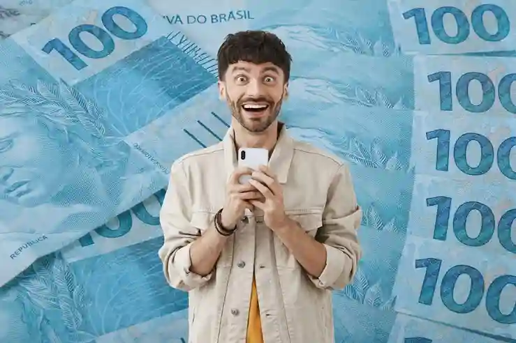 O que é Empréstimo Consignado Privado
