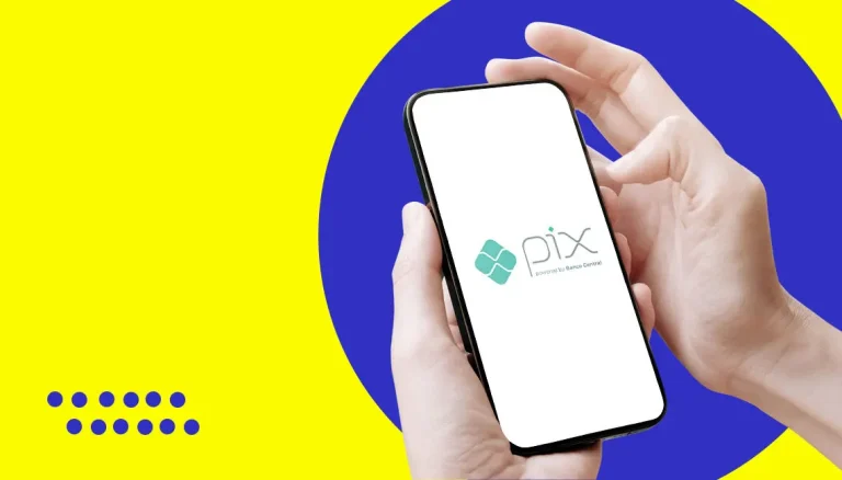 Pix Parcelado no Cartão de Crédito