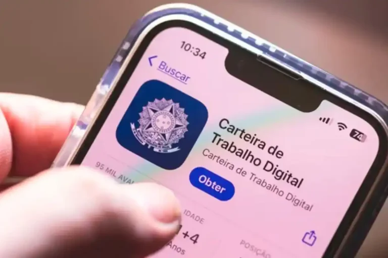 Quem tem um consignado privado às vezes fica com essa dúvida na cabeça: Posso perder o emprego se não pagar o consignado privado?