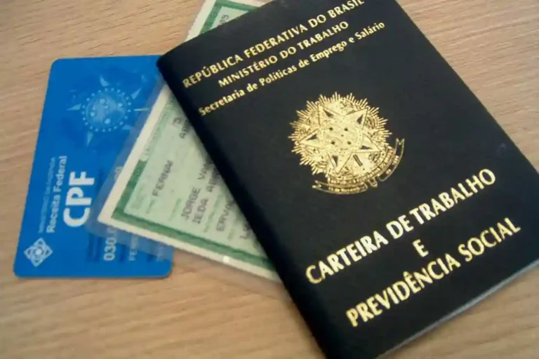 Quais Documentos Preciso para Solicitar o Consignado Privado?