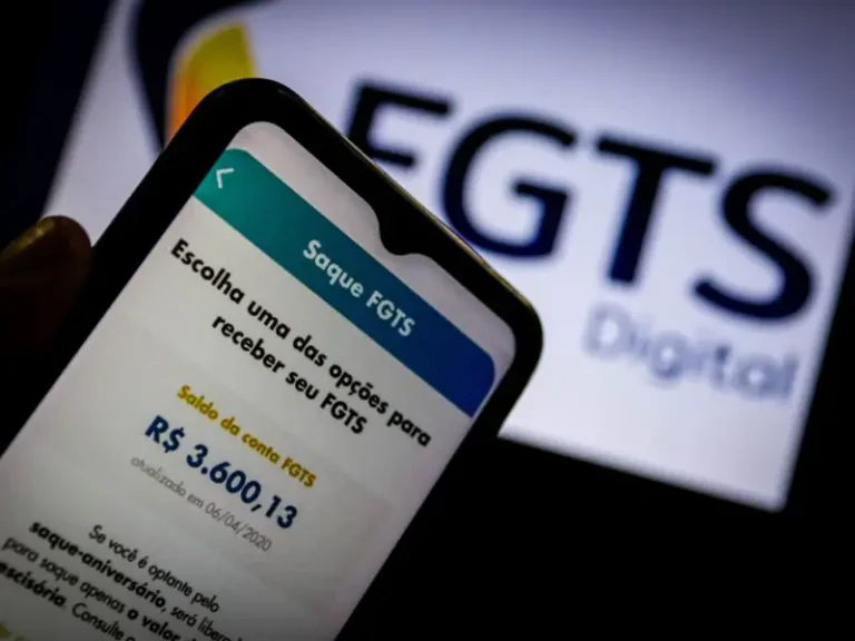 Qual a Diferença de Consignado Privado e Empréstimo FGTS