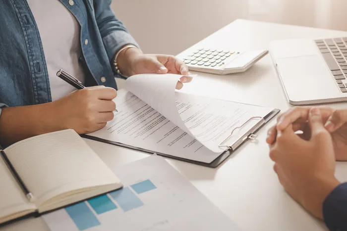 Qual a Diferença de Empréstimo Consignado Público e Privado