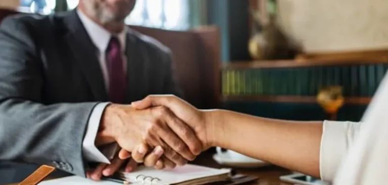 Quantos Porcento o Trabalhador Pode Usar do Consigando Privado