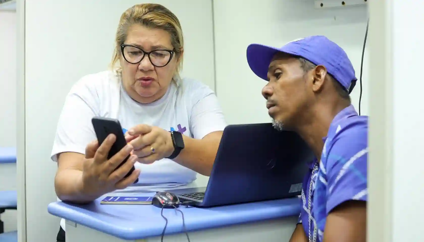 Quem é MEI pode solicitar Consignado privado?