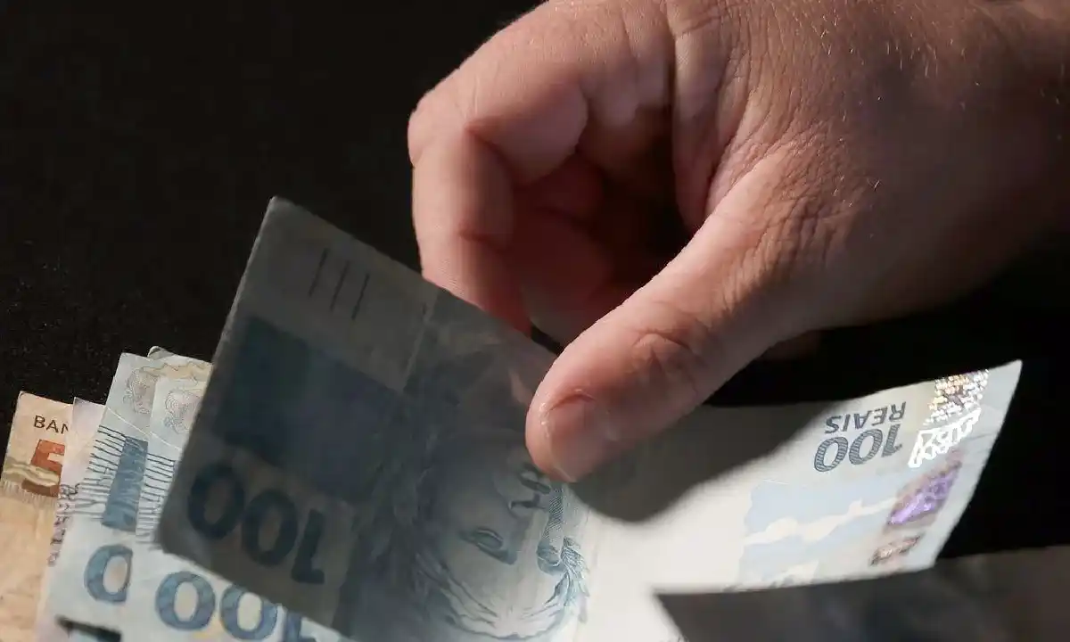 Quem pode contratar o Consignado privado?