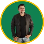 Alexis Barbalho