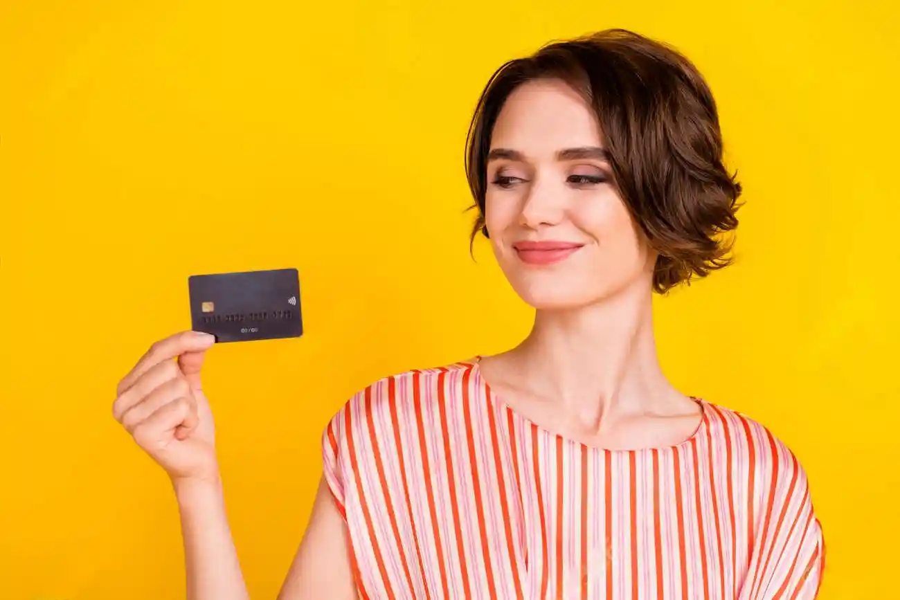 Como Funciona o Empréstimo no Cartão de Crédito