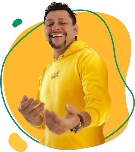 Abrir Financeira 6 alexis barbalho