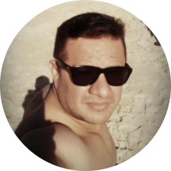 depoimento flavio ferreira