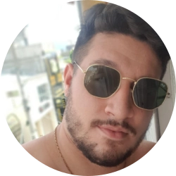 depoimento lorenzo melo