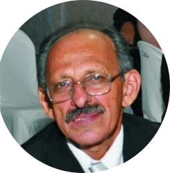 depoimento toinho bezerra