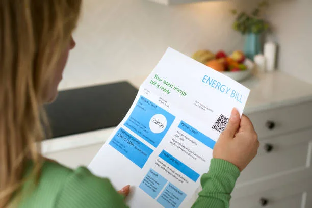 Qual Banco Faz Empréstimo na Conta de Luz