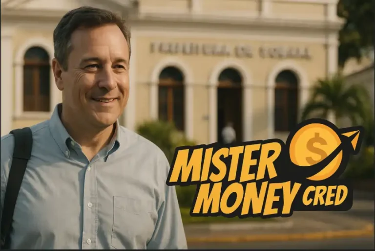 Empréstimo servidor prefeitura de Sobral