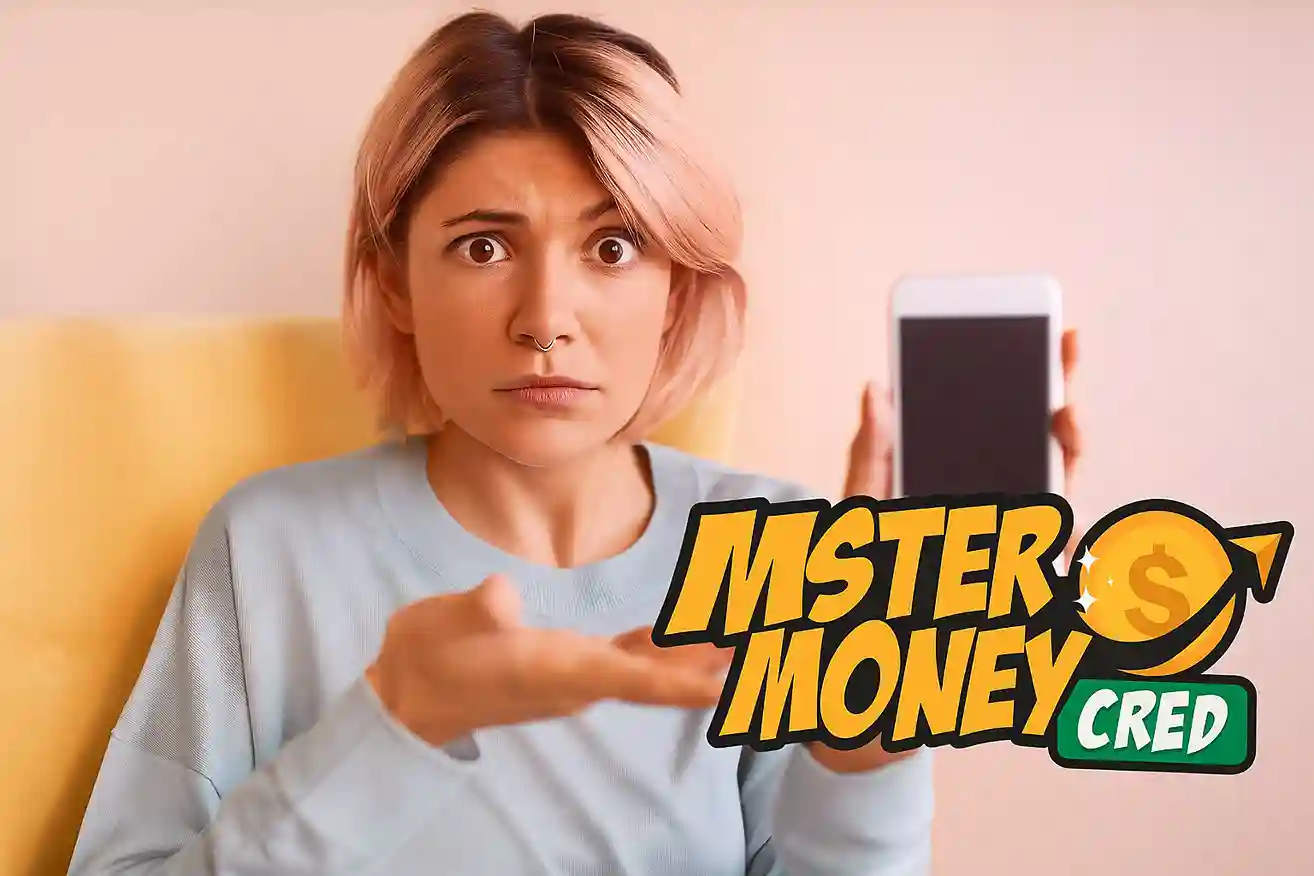 Como fazer empréstimo com garantia de celular