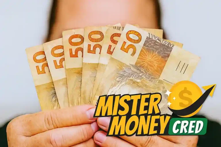 Antecipar salário débito automático