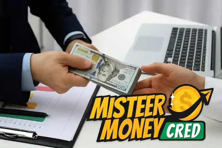 Aplicativo para antecipar salário