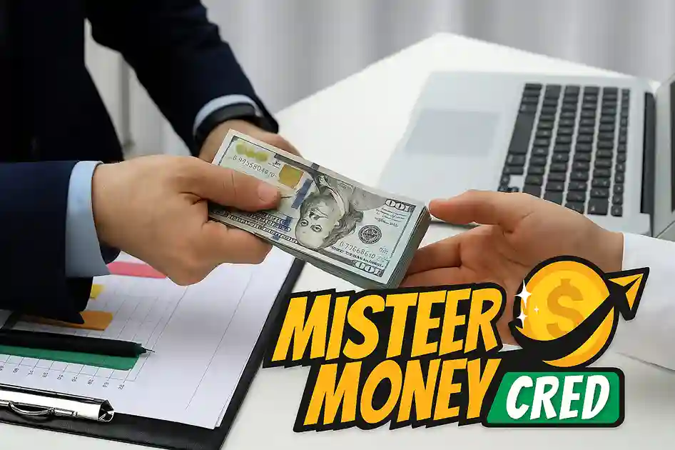 Aplicativo para antecipar salário