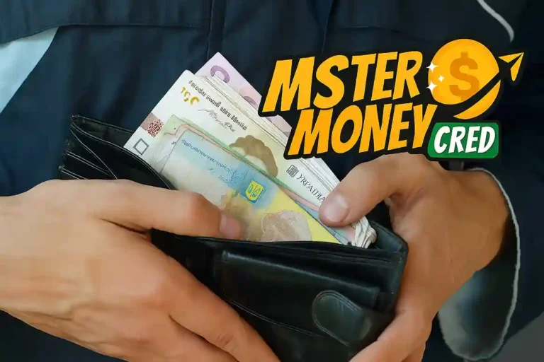 App antecipar salario