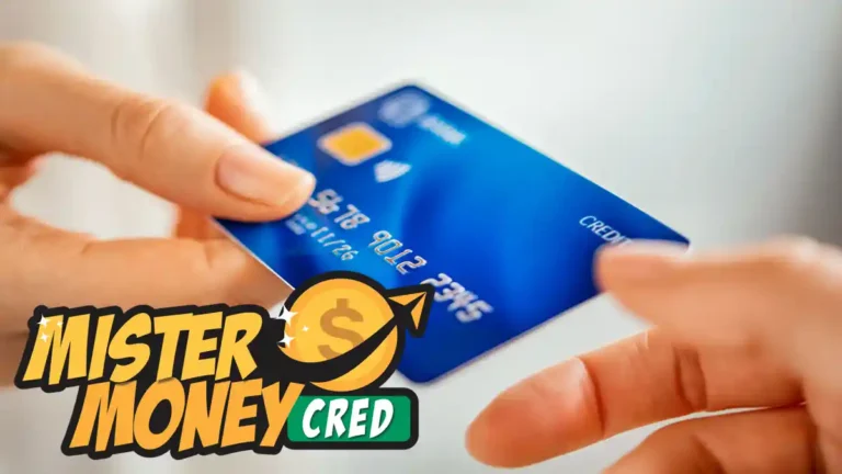 Cartão de Crédito ou Empréstimo Qual é a Melhor Opção