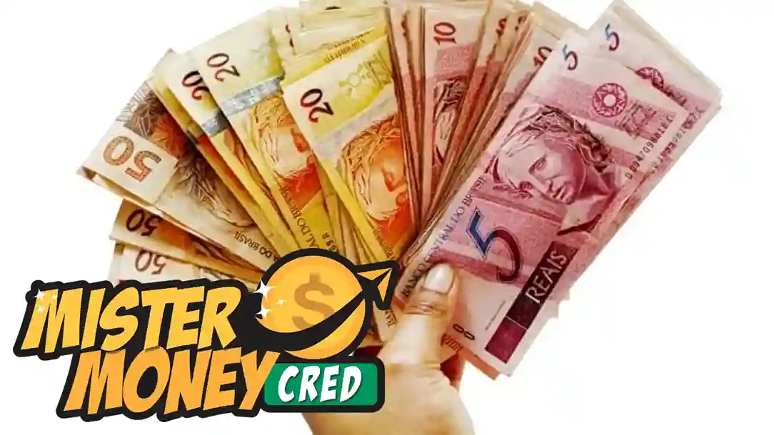 Como Ganhar Dinheiro e Ter Renda Extra com Cartão de Crédito