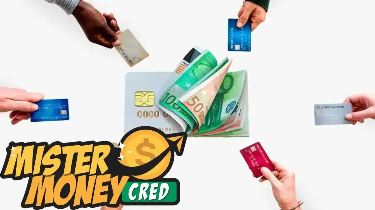 Como transferir dinheiro do cartao de credito para conta corrente