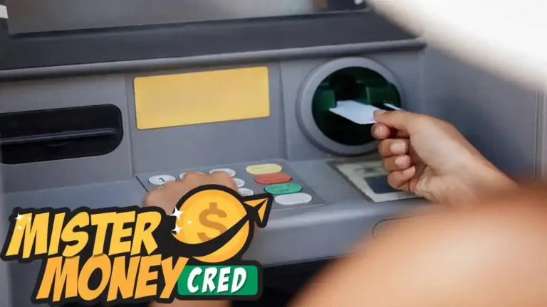 O que é limite para saque cartão de crédito