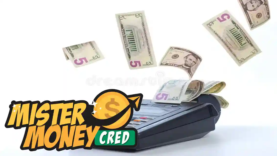 Posso Passar Meu Cartão na Maquininha e Pegar o Dinheiro