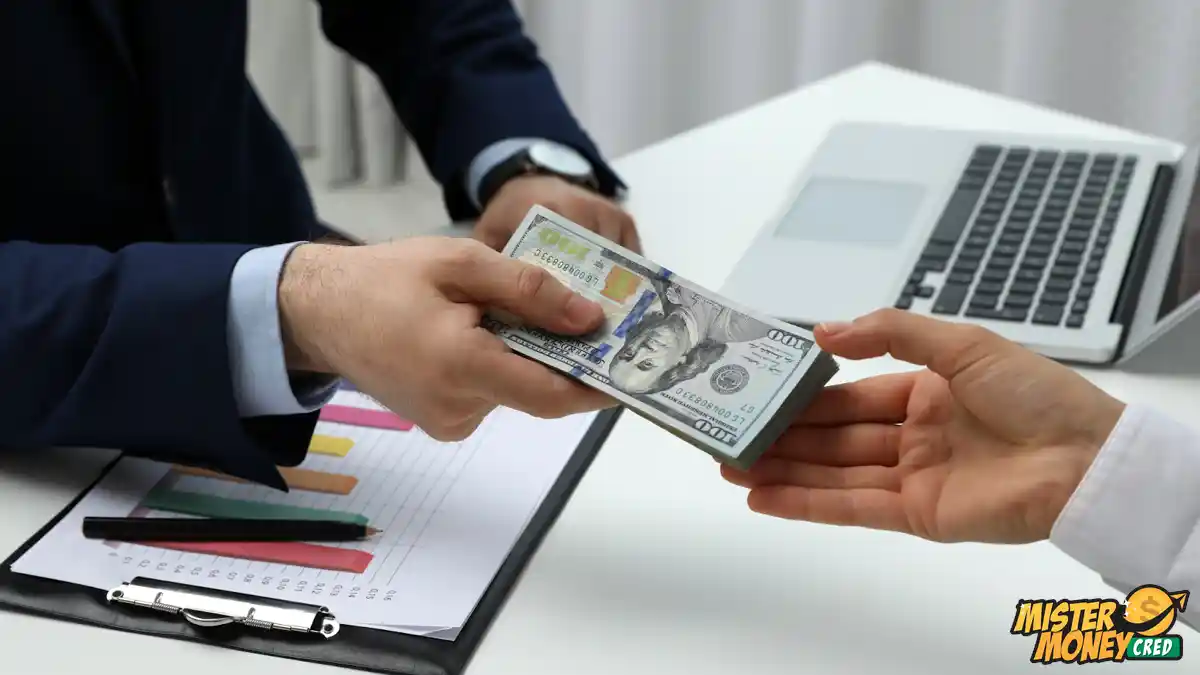Qual o Melhor Aplicativo para Antecipar Salário