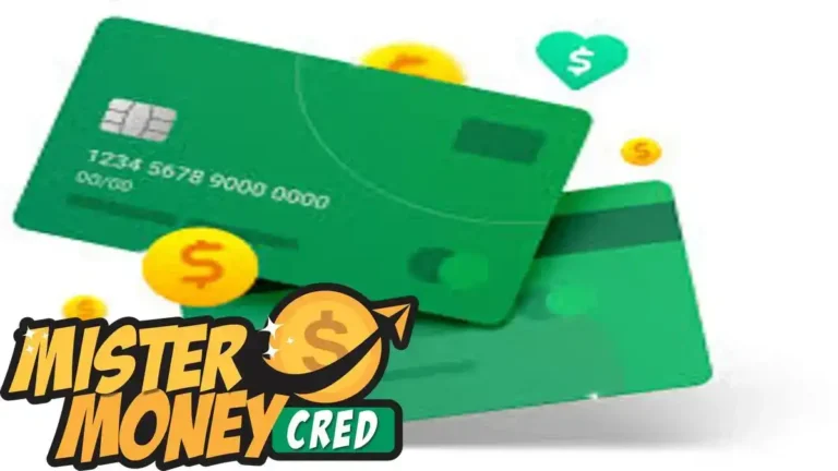 Vale a pena empréstimo no cartão de crédito
