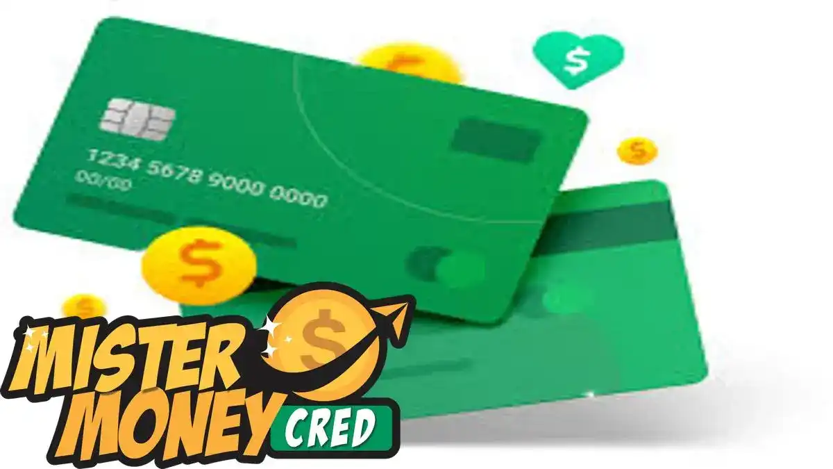 Vale a pena empréstimo no cartão de crédito