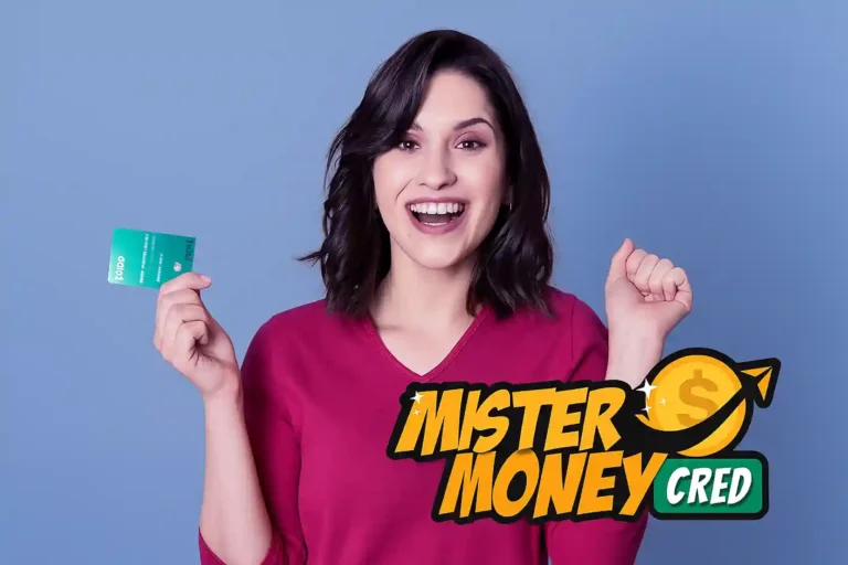 Vale a pena trocar os pontos do cartão de crédito