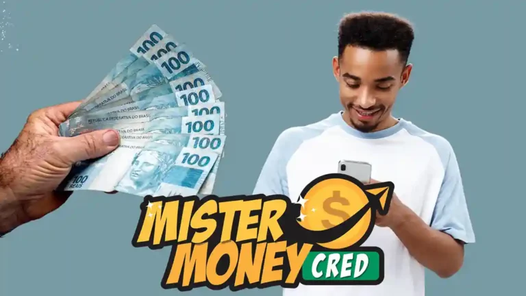 antecipação de salario na hora