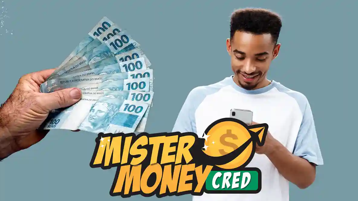 antecipação de salario na hora