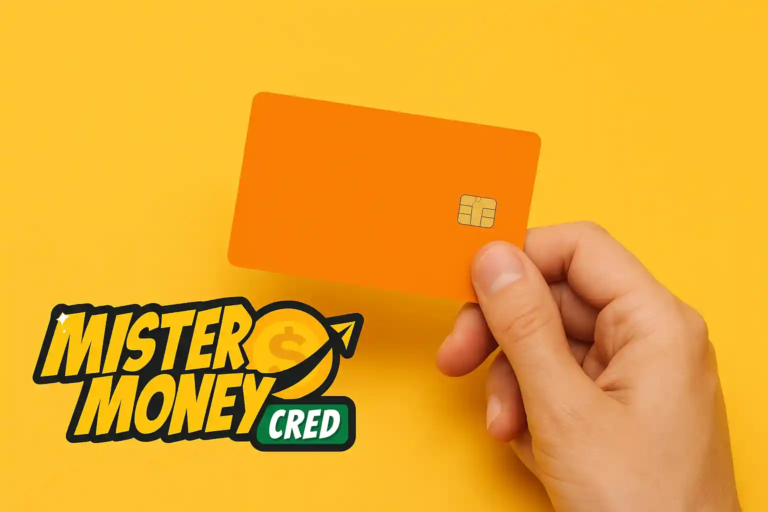 como funciona o crédito pessoal no cartão de crédito