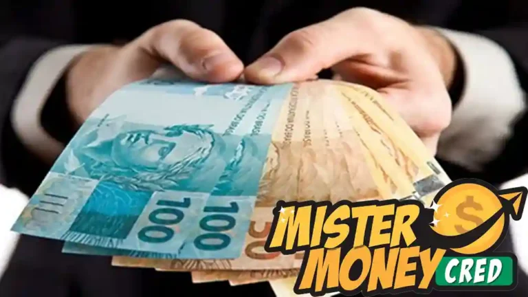 fácil antecipação de salário