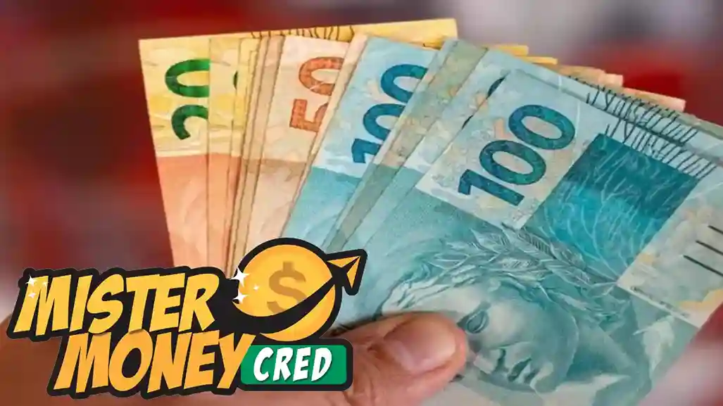antecipação de salário para quem tem salário fixo