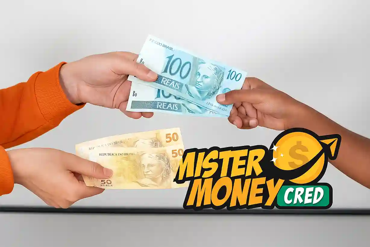 antecipar salário é pagar quando receber