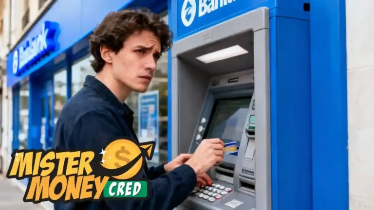 A Caixa Econômica Federal oferece caminhos para isso.