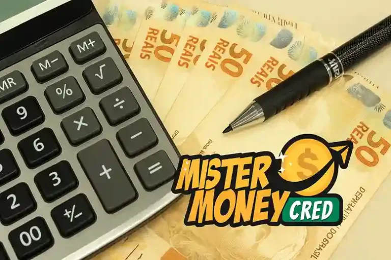 como calcular o adiantamento salarial