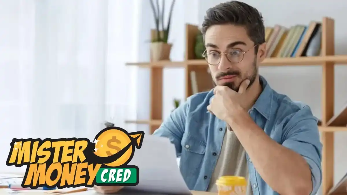como fazer empréstimo sendo autônomo